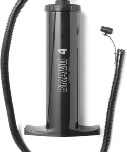 Rei Co-Op Kingdom Bed Queen Insulated Air -Rei Camping Outdoor Store a21c7e83 59d5 44c0 88c6 f5b9df9d7f99