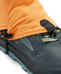 Rei Co-Op Running Gaiter Swiftland 19 Rei Co-Op Running Gaiter Swiftland -Rei Camping Outdoor Store a23d3d44 d7a2 4db2 af01 1c9d99fc336e