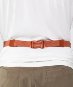 REI Co-op Trail 2 Waist Pack -Rei Camping Outdoor Store a288ec03 92ae 4cb1 ac60 24240f5205a4