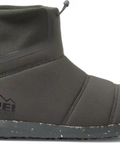 REI Co-op Camp Dreamer Booties 11 REI Co-op Camp Dreamer Booties -Rei Camping Outdoor Store a28ae20c f709 4c93 8c77 611000f16868