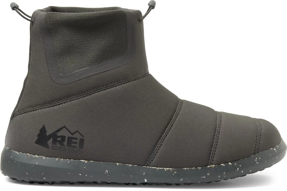 REI Co-op Camp Dreamer Booties 6 REI Co-op Camp Dreamer Booties - Image 6