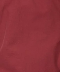 Rei Co-Op Women' Pant Insulated Powderbound Snow -Rei Camping Outdoor Store a2b890a1 0b69 4c2e 9ce9 85f36def066e