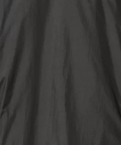 Rei Men' Jacket Flash Insulated Co-Op -Rei Camping Outdoor Store a2bd42b3 5371 4332 998f 81439ebc6b35