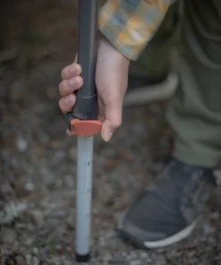 REI Co-op Camp Prep Table -Rei Camping Outdoor Store a2c959ad 1923 4d9d ab1b 55aba2df5b39