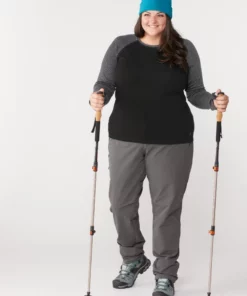 Rei Women' Pant Co-Op Activator 3.0 Plus Size -Rei Camping Outdoor Store a2cc5706 4f0f 4ebc 99ac ef3123da657b