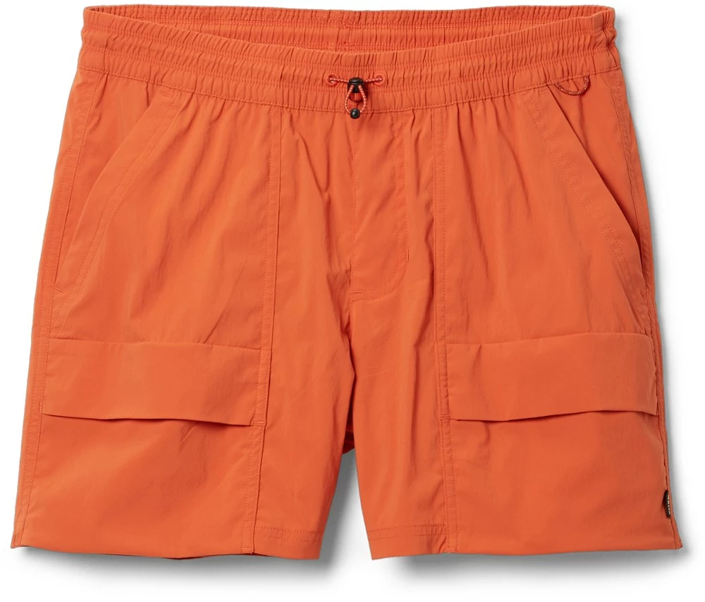 REI Co-op Trailmade Shorts - Women's 10 REI Co-op Trailmade Shorts - Women's - Image 10