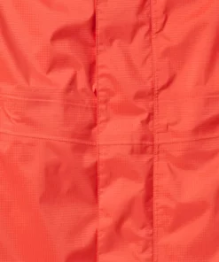 Rei Co-Op Kids' Rain Jacket Rainwall -Rei Camping Outdoor Store a2f52cd7 ac44 4842 ad68 51af13a2193a