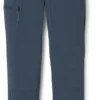 REI Co-op Trailmade Pants - Women's