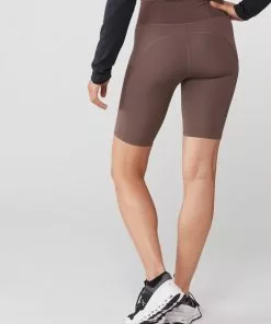 Rei Co-Op Active Pursuit Women' Short Training -Rei Camping Outdoor Store a31279a7 ce0a 4b5b a1ec a719d8d13cfa