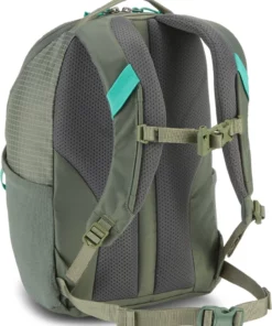 REI Co-op Tarn 12 Pack - Kids' 14 REI Co-op Tarn 12 Pack - Kids' -Rei Camping Outdoor Store a3139bef 1627 45c9 862e aae9b2dd3868