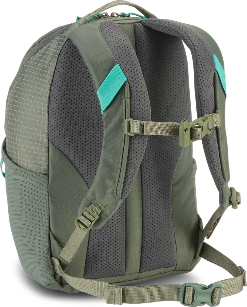 REI Co-op Tarn 12 Pack - Kids' 6 REI Co-op Tarn 12 Pack - Kids' - Image 6