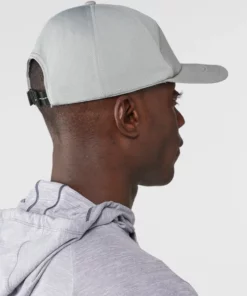 REI Co-op Swiftland Running Cap -Rei Camping Outdoor Store a33fab2e 0bb2 41e3 aef9 7a1f7a158dbe