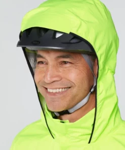 Rei Men' Rain Jacket Co-Op Junction Cycling 15 Rei Men' Rain Jacket Co-Op Junction Cycling -Rei Camping Outdoor Store a38a20eb 5b6b 4cde 8c64 3e33dc3c63f9