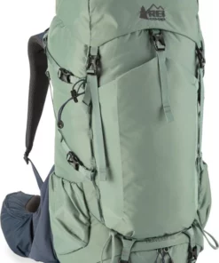 REI Co-op Traverse 60 Pack - Men's 27 REI Co-op Traverse 60 Pack - Men's -Rei Camping Outdoor Store a39aa268 3223 46ee 9709 bc03669ad499