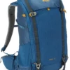 REI Co-op Trail 40 Pack - Men's