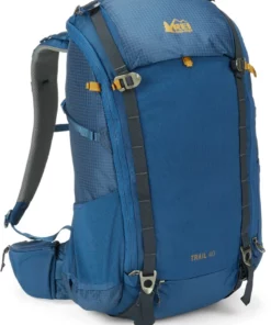 REI Co-op Trail 40 Pack - Men's