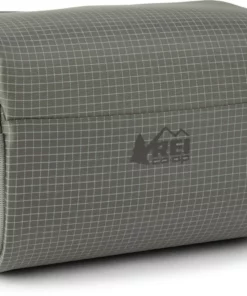 REI Co-op Link Handlebar Bag