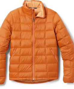 Rei Women' Down Jacket 2.0 Co-Op 650