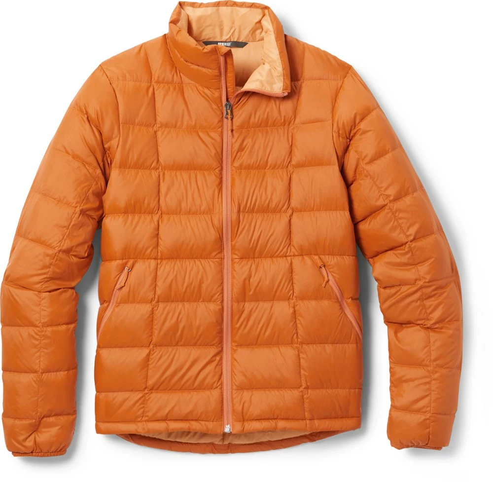 Rei Women' Down Jacket 2.0 Co-Op 650 1 Rei Women' Down Jacket 2.0 Co-Op 650