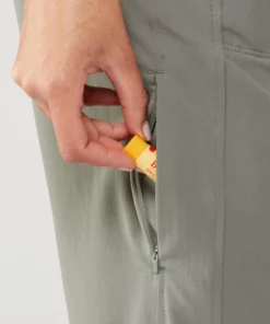 Rei Co-Op Beyonder Women' Pant Ankle 18 Rei Co-Op Beyonder Women' Pant Ankle -Rei Camping Outdoor Store a3b82bc7 c70f 46a0 9d9d 98b1df4dee0b