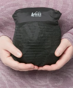 Rei Co-Op Women' Pant Plus Size Rain Essential 12 Rei Co-Op Women' Pant Plus Size Rain Essential -Rei Camping Outdoor Store a3b8bb27 706f 49ea 8cbf 218eae02fdb3