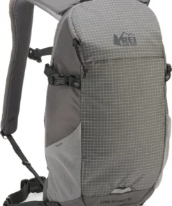 Rei Pack Co-Op Link 10 L Hydration
