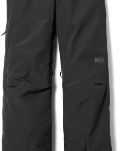 Rei Co-Op Men' Pant Insulated Powderbound Snow 18 Rei Co-Op Men' Pant Insulated Powderbound Snow -Rei Camping Outdoor Store a3c1207c b26e 4f1e b9f7 a93019534dc1