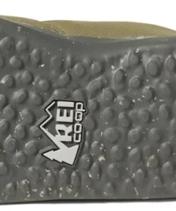 REI Co-op Camp Dreamer Slip-Ons -Rei Camping Outdoor Store a3fbc2ad 9f7d 4f17 99c2 c1518796ac25