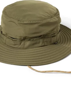 REI Co-op Sahara Bucket Hat
