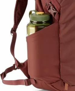 Rei Ruckpack Daypack 18 Co-Op Recycled -Rei Camping Outdoor Store a40bc162 cf02 459d 9377 c93681b0cf32