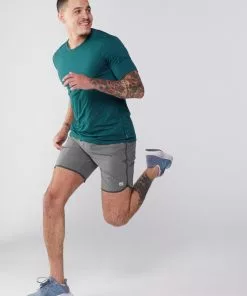 Rei Men' Top Merino 185 Co-Op Base Layer -Rei Camping Outdoor Store a419fdfa 5f64 43c8 9607 15590db002cd