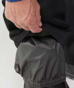 Rei Men' Pant First Chair Short Size Co-Op Snow Bib Gtx 18 Rei Men' Pant First Chair Short Size Co-Op Snow Bib Gtx -Rei Camping Outdoor Store a42c6ead 0184 4e6f bef8 68b87c84b0e5