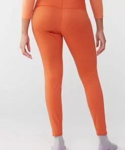 Rei Co-Op Women' Tight Lightweight Base Layer -Rei Camping Outdoor Store a4334d2c b927 4f85 b4d8 9fc1502a2982