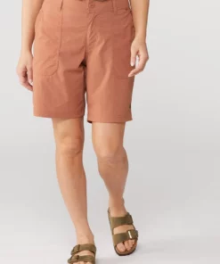 Rei Co-Op Women' Short Sahara Bermuda 13 Rei Co-Op Women' Short Sahara Bermuda -Rei Camping Outdoor Store a441697d 5acb 419c ad04 d46487338f8a