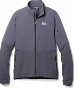 Rei Co-Op Men' Running Jacket Swiftland Insulated 29 Rei Co-Op Men' Running Jacket Swiftland Insulated -Rei Camping Outdoor Store a45143fc ecb9 4b7e bab5 f7aa5d030ba5