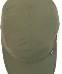 REI Co-op Sahara Cap with Cape -Rei Camping Outdoor Store a4920658 664f 4c7a aa53 6c8108542a0a