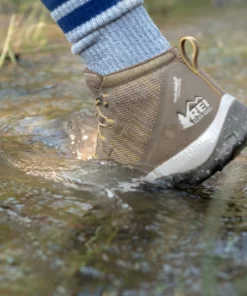 Rei Co-Op Women' Boot Hiking Flash 23 Rei Co-Op Women' Boot Hiking Flash -Rei Camping Outdoor Store a4a5fd88 5958 4f89 b39d 855e980c276f