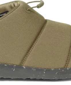 REI Co-op Camp Dreamer Slip-Ons