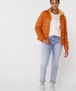 Rei Women' Down Jacket 2.0 Co-Op 650 16 Rei Women' Down Jacket 2.0 Co-Op 650 -Rei Camping Outdoor Store a4c0c34e a61d 40b9 ae4d 2b79b3ef9acf