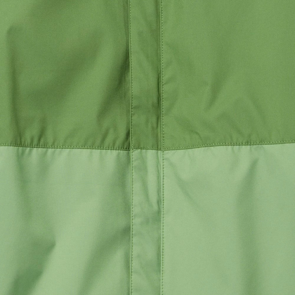 Rei Co-Op Women' Rain Jacket Trailmade 2 Rei Co-Op Women' Rain Jacket Trailmade - Image 2