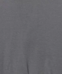 Rei Co-Op Women' Top New Route Plus Size Long-Sleeve 10 Rei Co-Op Women' Top New Route Plus Size Long-Sleeve -Rei Camping Outdoor Store a4d317c8 41d2 4baa 89ba fc0f674d694c