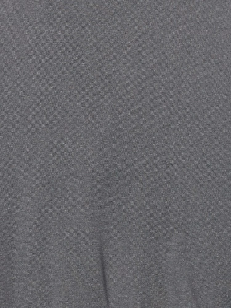 Rei Co-Op Women' Top New Route Plus Size Long-Sleeve 5 Rei Co-Op Women' Top New Route Plus Size Long-Sleeve - Image 5