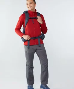 REI Co-op Traverse 32 Pack - Men's 17 REI Co-op Traverse 32 Pack - Men's -Rei Camping Outdoor Store a4e06656 2ab6 42f8 9102 33f50cef0a6f