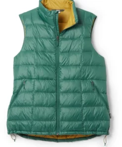Rei Women' Vest Co-Op 650 Down 2.0 Plus Size 20 Rei Women' Vest Co-Op 650 Down 2.0 Plus Size -Rei Camping Outdoor Store a4e153fd 8616 4939 90ed 11471014f159
