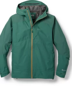 Rei Women' Jacket Gtx Co-Op Xerodry Plus Size 28 Rei Women' Jacket Gtx Co-Op Xerodry Plus Size -Rei Camping Outdoor Store a4f45495 74c3 454d b6a4 da2a1282e3c1