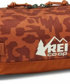 REI Co-op Roadtripper Pod - Small