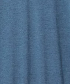 Rei Co-Op Swiftland Men' T-Shirt Running Long-Sleeve -Rei Camping Outdoor Store a5135ed2 546a 49d6 b0a3 6b9cc60e959e