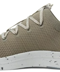 REI Co-op Beyonder Shoes - Men's -Rei Camping Outdoor Store a51bd23a 6b2c 46f0 bbdf 9ec53d7936bb