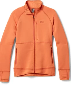 Rei Women' Jacket Co-Op Flash Power Air Fleece 20 Rei Women' Jacket Co-Op Flash Power Air Fleece -Rei Camping Outdoor Store a556a5bb 1a2f 4801 ac05 34d91b4f7ac4
