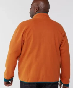 Rei Co-Op Trailsmith Men' Jacket Fleece 20 Rei Co-Op Trailsmith Men' Jacket Fleece -Rei Camping Outdoor Store a575f532 0d9a 4e90 8518 fe29fd5fcffb